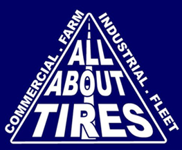 All About Tires